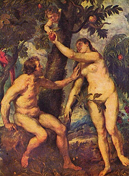 Peter+Paul+Rubens-1577-1640 (20).jpg